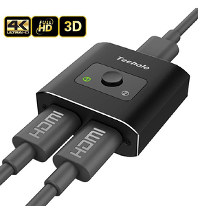 HDMI Splitter